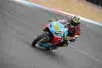 enduro-digital-images;event-digital-images;eventdigitalimages;mallory-park;mallory-park-photographs;mallory-park-trackday;mallory-park-trackday-photographs;no-limits-trackdays;peter-wileman-photography;racing-digital-images;trackday-digital-images;trackday-photos